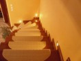 /album/galerie-foto2/a18629-185523164905087-1075079001-n-jpg/