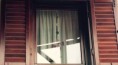 /album/galerie-foto2/a12290555-954495194611180-722043554-o-jpg/